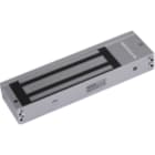 HIKVISION ITALY SRL - HIK302902421 DS-K4H450S FERMO ELETTRO MAGN 500KG 12/2