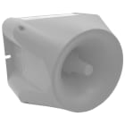 SIRENA - SIR22706 SE 120 PRO GY LT 12-24V ACDC/48-60V DC