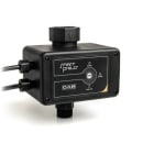 DAB PUMPS SPA - DAB60113922 SMART PRESS WG 3.0 - RIARMO AUTOM. - CON