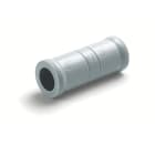 PM FLEX SRL - PMPMK25 MANICOTTO TENUTA STAGNA IP67 GRIGIO HF D