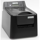 CABUR SRL - CBRSMARTPRINTPLUS STAMPANTE TRASF. TERMICO A CASSETTO PLUS
