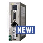 OMRON - OMRR7ACNB01A SERVO- CONN POT AZ SMARTSTEP 2