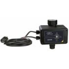 DAB PUMPS SPA - DAB60114809 SMART PRESS WG 3.0 - RIARMO AUTOM. - SEN