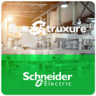 SCHNEIDER ELECTRIC - SNRSOMSQLCZZSPAZZ Licenza digitale, Ecostruxure Machine Expert, SQL Gateway singolo(1)