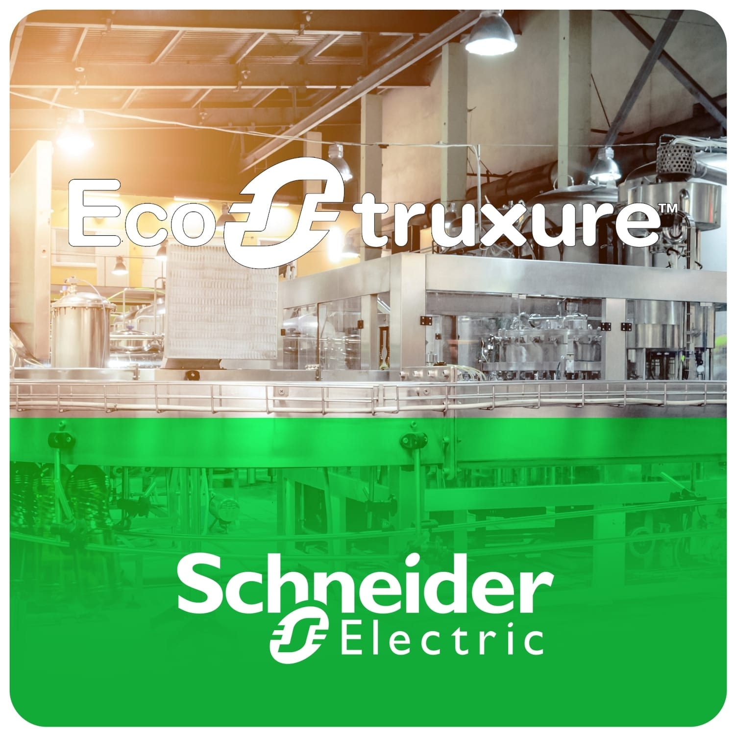 SCHNEIDER ELECTRIC - SNRESEETTCZZTPBZZ MACHINE EXPERT ETEST FULL FLOAT (10)