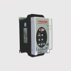 TECNO BI SRL - TNBTMS94250B SOFT START TOSHIBA TMS9-4250B BY PASS IN