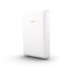 SOLAREDGE - SHNBAT-10K1PS0B KG121 SOLAR. HOME BATTERY 400V-9.7KWH 10