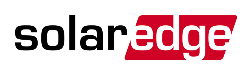 SOLAREDGE - SHNWE-HD1S-20 20 YEARS, SINGLE PHASE INVERTER WITH HD-