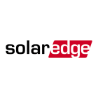 SOLAREDGE - SHNSERGMTR3D208VA 3PH DELTA, 208V METER, COMMERCIAL, ANSI