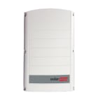 SOLAREDGE - SHNSE5K-RWB48BFN4 SOLAREDGE HOME HUB INVERTER - THREE PHAS