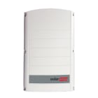 SOLAREDGE - SHNSE9K-RW0TEBEN4 SOLAREDGE HOME WAVE INVERTER - THREE PHA