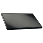 ROTEX - RXHSB.SK5H26DBTP KIT SOLARIS 5XH26 TPIANO