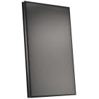 ROTEX - RXHSB.SK2V21DBSTN KIT SOLARIS 2XV21 SOPRAT NERO