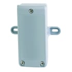 CHAFFOTEAUX - CHF3319091 SONDA ESTERNA WIRELESS RADIO