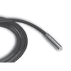 PERRY - PER1TMSTE01/4 SONDA RILEVAMENTO PER TERM. EL. MOD.