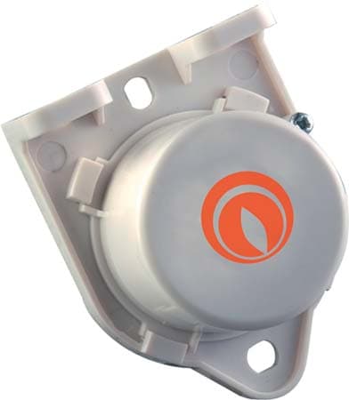 IMMERGAS SPA - IMG3.015266 KIT SONDA ESTERNA VICTRIX