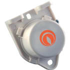 IMMERGAS SPA - IMG3.015266 KIT SONDA ESTERNA VICTRIX PRO V2 E ARES