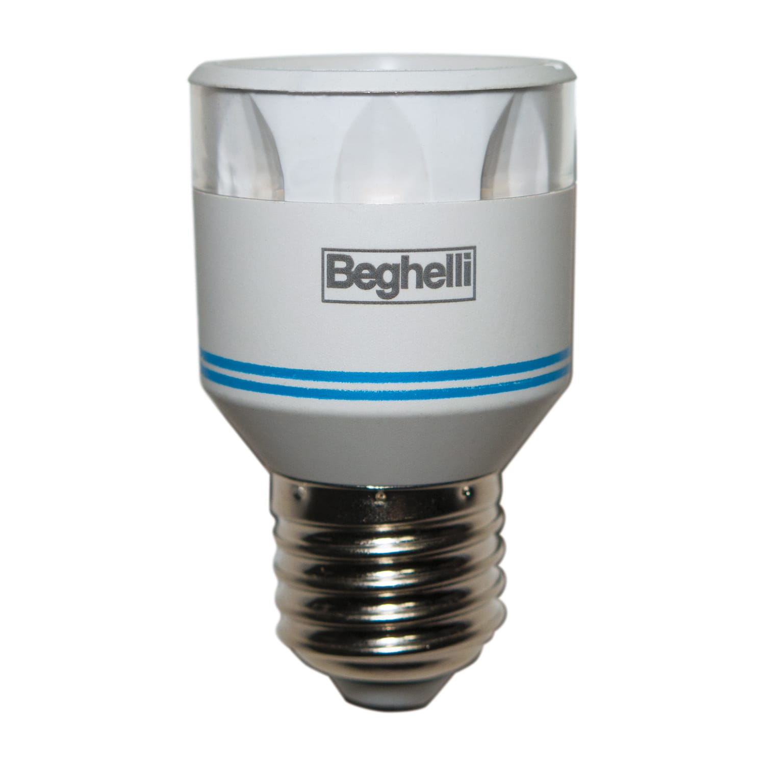 BEGHELLI - BEG56304 P.LAMPADA SORPRESALED 230V E27