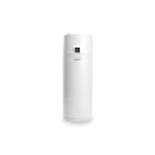 BAXI - BAXA7824171 SPC 150 WH