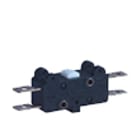 CROUZET - CRO83106162 MICROSWITCH, CLASSIC, 83106 SERIES, 8310