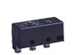 CROUZET - CRO83118030 MICROSWITCH, CLASSIC, 83118 SERIES, 8311