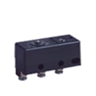 CROUZET - CRO83118030 MICROSWITCH, CLASSIC, 83118 SERIES, 8311