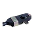 CROUZET - CRO83123015 MICROSWITCH, CLASSIC, 83123 SERIES, 8312