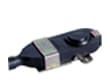 CROUZET - CRO83123074 MICROSWITCH, CLASSIC, 83123 SERIES, 8312