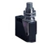 CROUZET - CRO83581101 LIMIT SWITCH, SPECIFIC, 83581 SERIES, 83