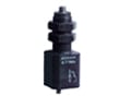 CROUZET - CRO83589801 LIMIT SWITCH, SPECIFIC, 83589 SERIES, 83
