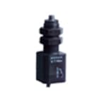 CROUZET - CRO83589801 LIMIT SWITCH, SPECIFIC, 83589 SERIES, 83
