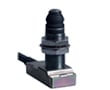 CROUZET - CRO83731324 LIMIT SWITCH, SPECIFIC, 8373 SERIES, 837