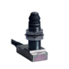 CROUZET - CRO83733321 LIMIT SWITCH, SPECIFIC, 8373 SERIES, 837