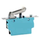 CROUZET - CRO83240003 MICROSWITCH, CLASSIC, PBX-8324 SERIES, 8