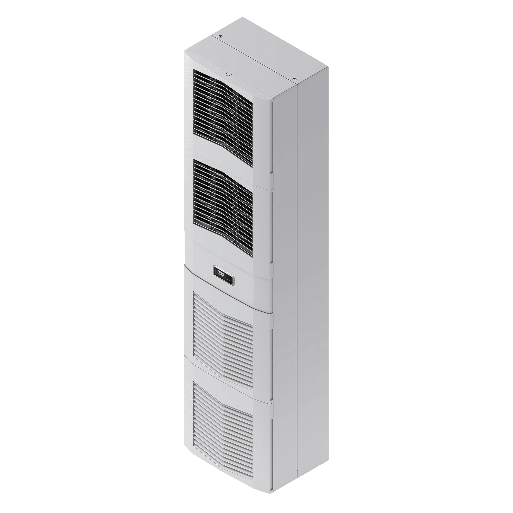 ELDON AUSTRIA GMBH - HOFS101046G031 Slimfit 1000W