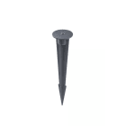 SIGNIFY ITALY SPA - PHA92993799 Accessory, Grigio, Alluminio pressofuso