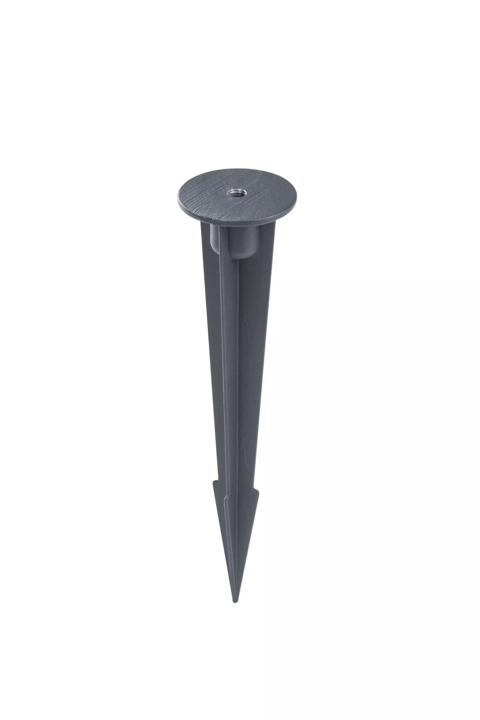 SIGNIFY ITALY SPA - PHA92995199 Accessory, Grigio, Alluminio pressofuso