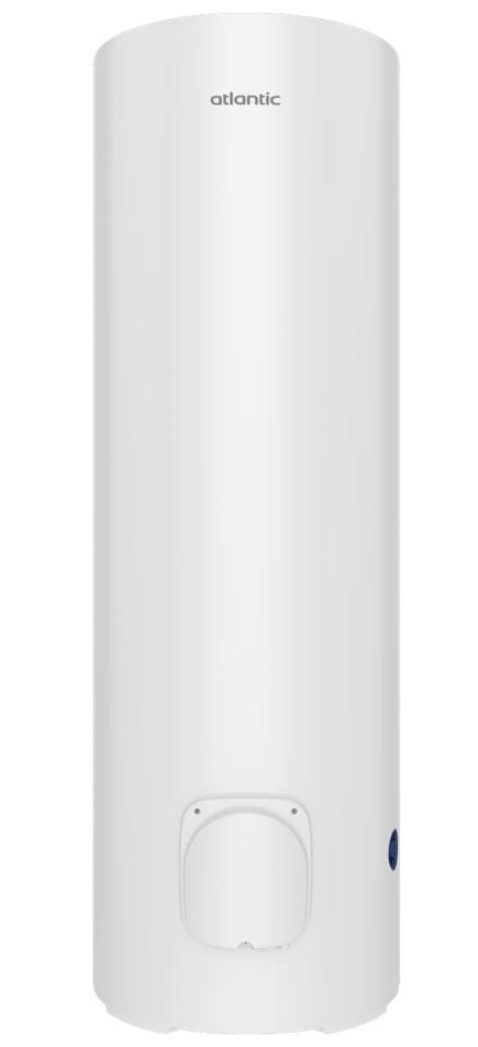 ATLANTIC - TIC892250 STEATITE 300 BASAMENTO