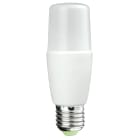 BEGHELLI - BEG58036 STICK LED 9W 950LM E27 3K