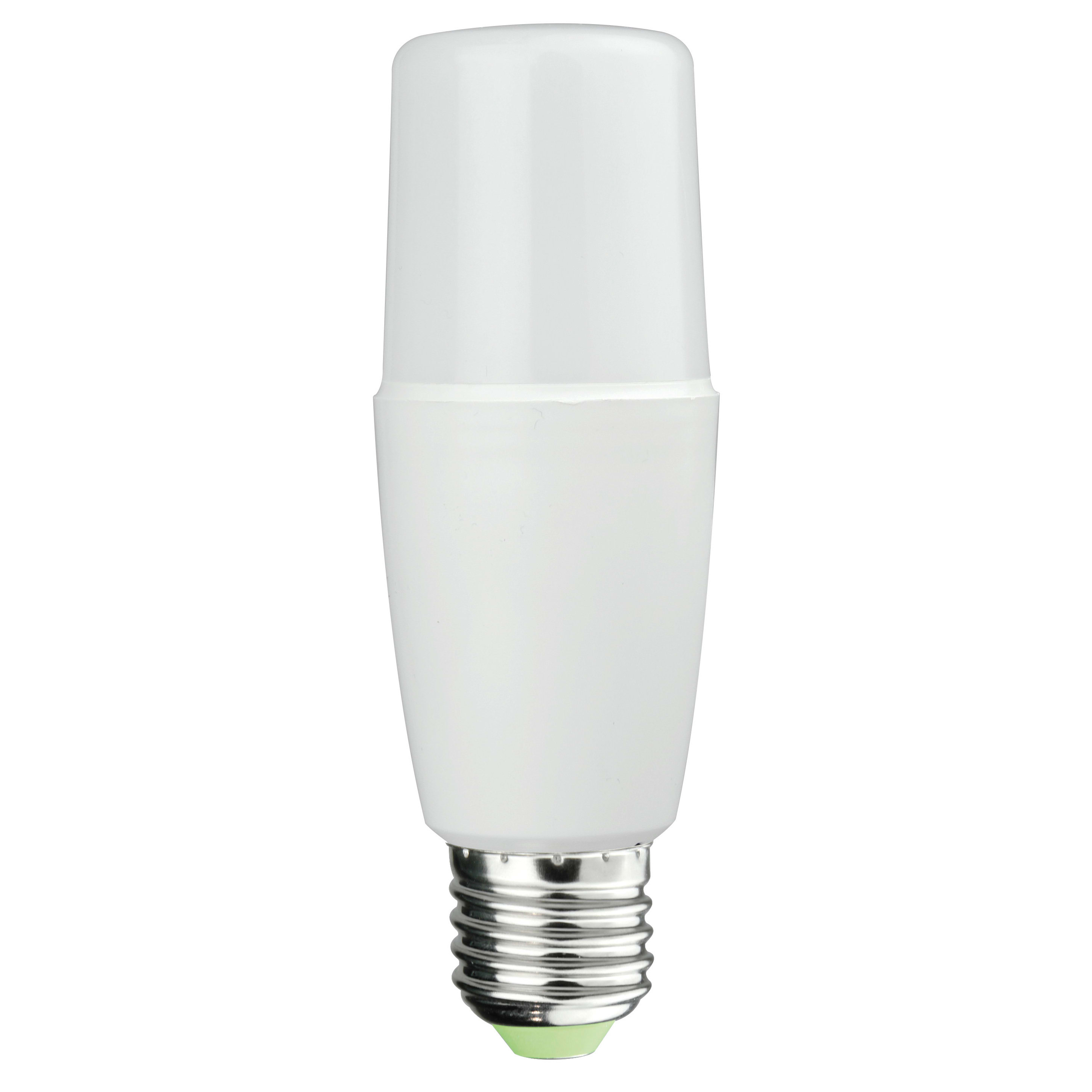 BEGHELLI - BEG58039 STICK LED 12W 1500LM E27 3K
