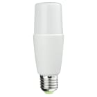 BEGHELLI - BEG58040 STICK LED 12W 1500LM E27 4K