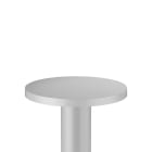 LOMBARDO - LOMLL16150K3 STIK 200 OPAL LED 3K 9W CORTEN