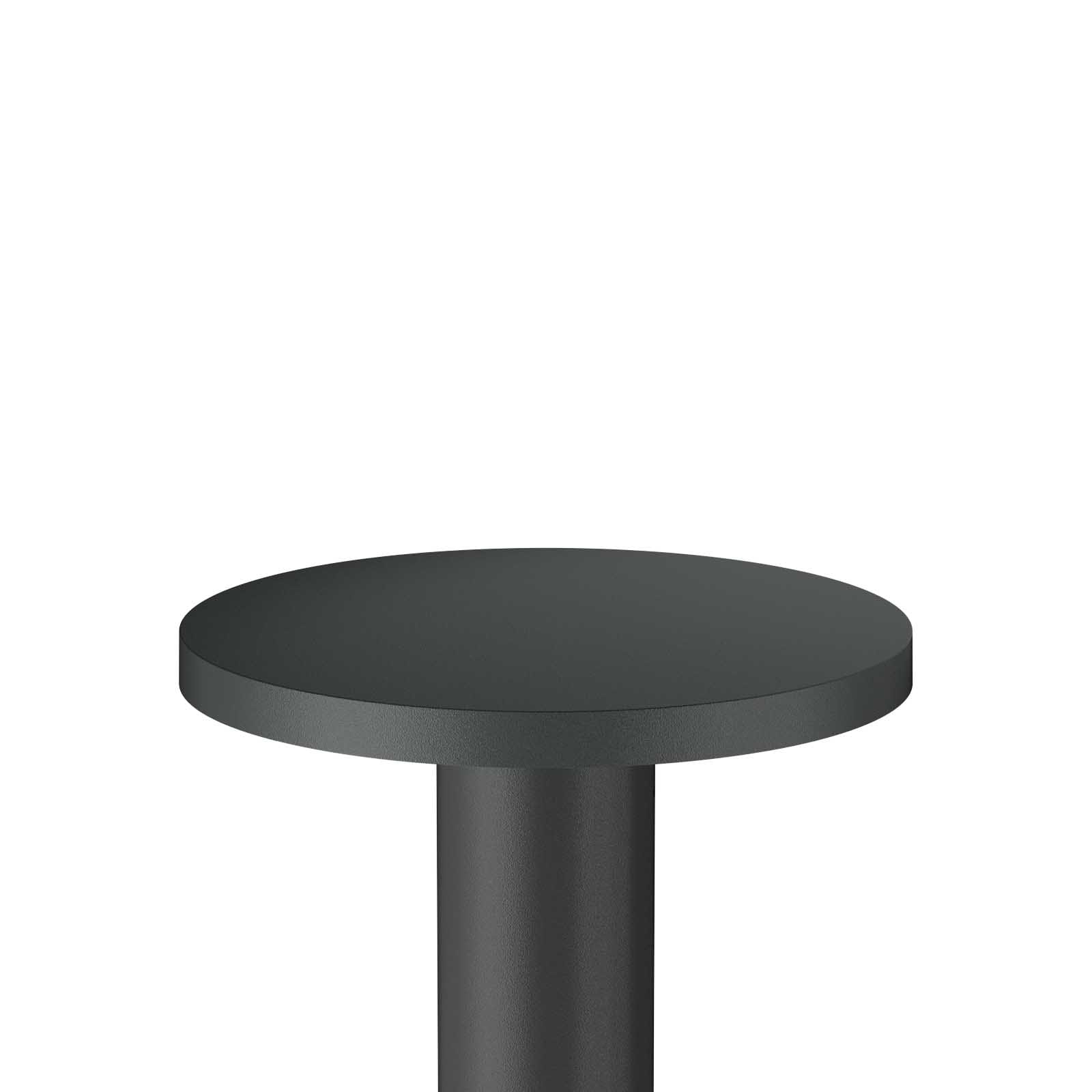 LOMBARDO - LOMLL16150EN STIK 200 OPAL LED 4K 9W ANTRAC.