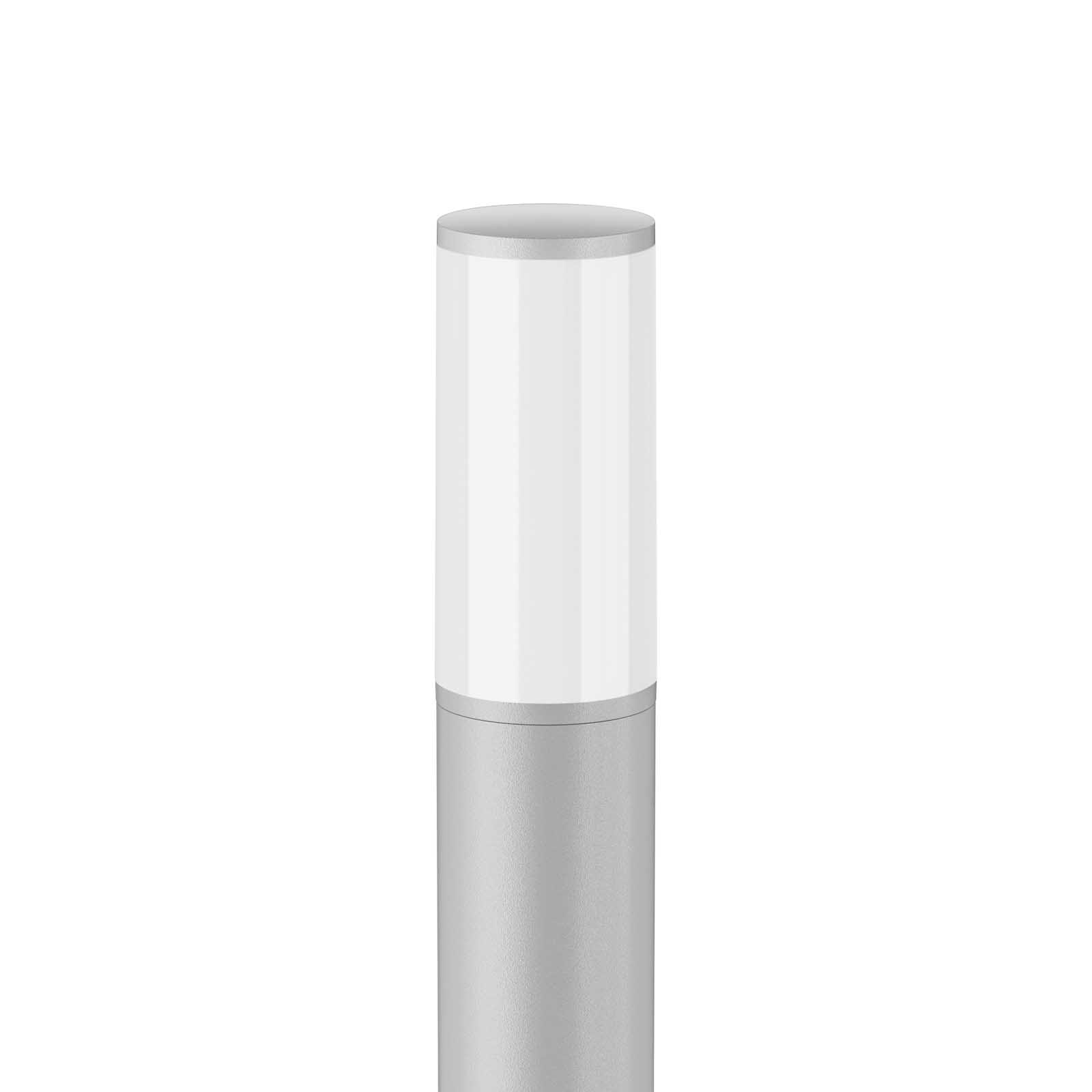 LOMBARDO - LOMLL16120KN STIK 60 OPAL LED 4K 5,5W CORTEN