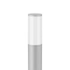 LOMBARDO - LOMLL16120KN STIK 60 OPAL LED 4K 5,5W CORTEN