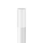 LOMBARDO - LOMLL16120W2 STIK 60 OPAL LED 2.7K 5,5W BIANCO