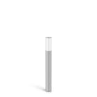 LOMBARDO - LOMLL16122K3 STIK 60 OPAL BOLLARD 540 LED 3K 5,5W CO