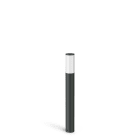 LOMBARDO - LOMLL16122E3 STIK 60 OPAL BOLLARD 540 LED 3K 5,5W AN