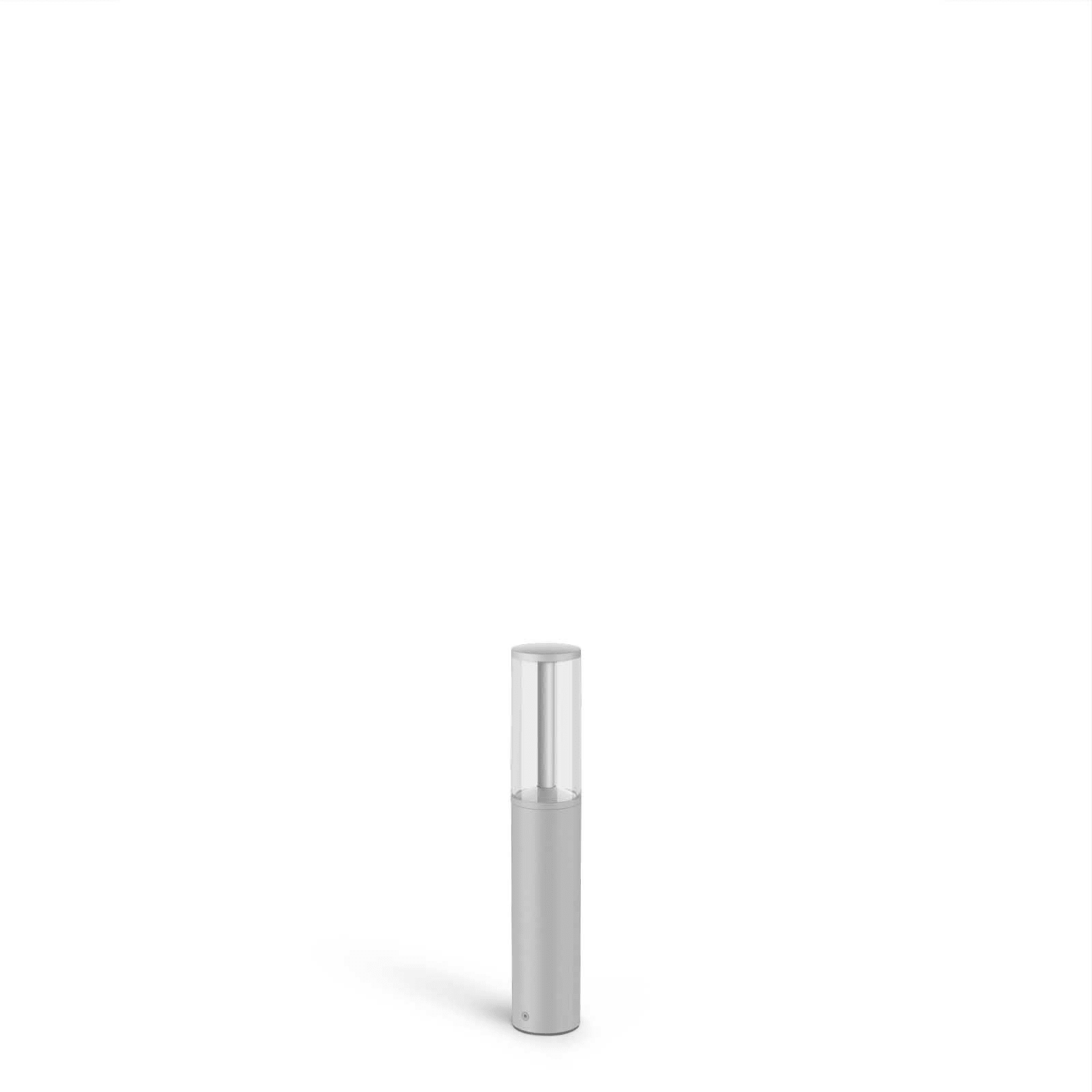 LOMBARDO - LOMLL16111GN STIK 60 TRASP BOLLARD 390 LED 4K 5,5W G