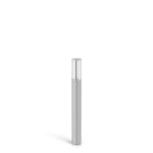 LOMBARDO - LOMLL16112GN STIK 60 TRASP BOLLARD 540 LED 4K 5,5W G